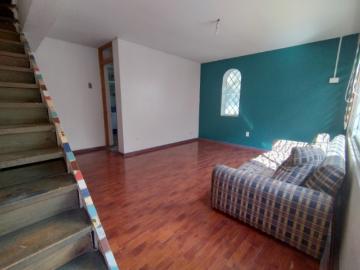 Casa en Venta en Ñuñoa
