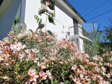 Casa en Venta en Ñuñoa
