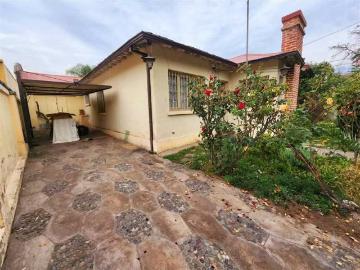 Casa en venta en Ñuñoa 1589 | Dormitorios por 11300.00 en Ñuñoa