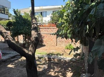 Casa en Venta en Ñuñoa 4 dormitorios 2 baños