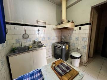 Casa en Venta en Ñuñoa 4 dormitorios 2 baños