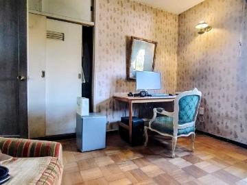 Casa en Venta en Ñuñoa 4 dormitorios 3 baños