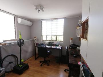 Casa en Venta en Ñuñoa 4 dormitorios 3 baños