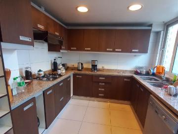 Casa en Venta en Ñuñoa 5 dormitorios 4 baños