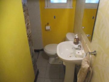 Casa en Venta en Ñuñoa 5 dormitorios 4 baños