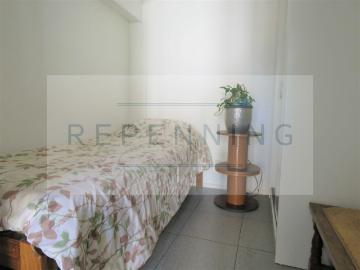 Casa en Venta en Ñuñoa 5 dormitorios 3 baños