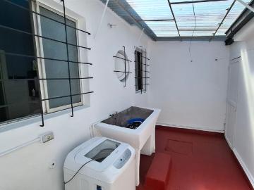 Casa en Venta en Ñuñoa 5 dormitorios 3 baños