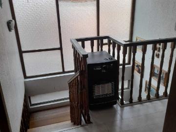 Casa en venta en Ñuñoa