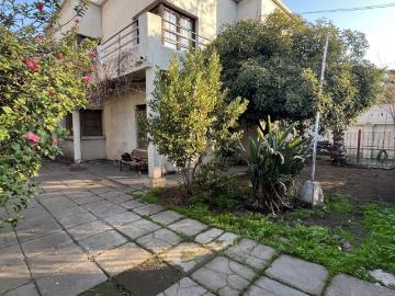 Casa en Venta en Ñuñoa 6 dormitorios 3 baños