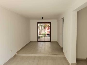 Casa en venta en Ñuñoa REMODELADA