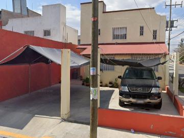 Casa en venta en 18 de Marzo, Atitalaquia, Hidalgo