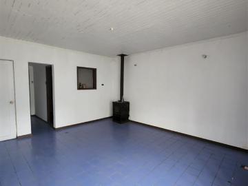 Casa en Venta en 10 oriente 7 norte