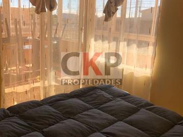 Casa en Venta en 1 norte