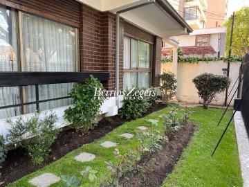 Casa en Venta en 1 poniente