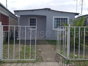Casa en Venta en 24 de Diciembre, Panama