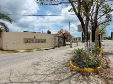 Casa en Venta en 24 de Diciembre, Panama
