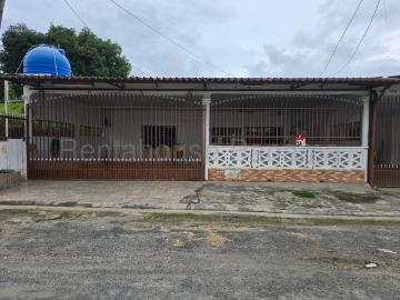 Casa en Venta en 24 de Diciembre, Panama