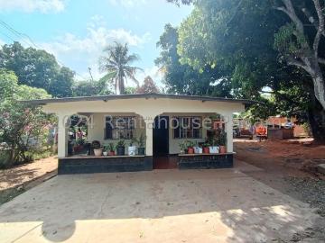 Casa en Venta en 24 de Diciembre, Panama