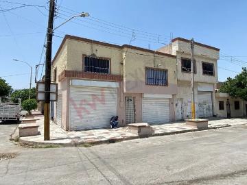 Casa en venta en 28 de Abril, Torreón, Coahuila de Zaragoza