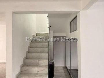 Casa en Venta en 20 de Noviembre, Tulancingo de Bravo 26 2127 JAS