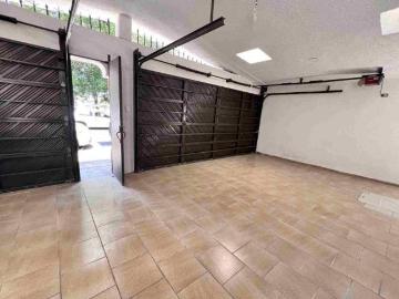 Casa en venta en 22 sur Villa Carmel