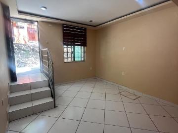 Casa en venta en 2a Etapa Infonavit Fraccionamiento el Rosario, Cancún, Oaxaca