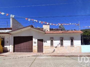 Casa en venta en 31 de Marzo, San Cristóbal de las Casas, Chiapas