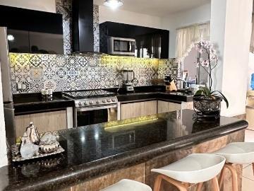 Casa en venta en 3 Marías y los Arroyos, Tuxtla Gutiérrez, Chiapas