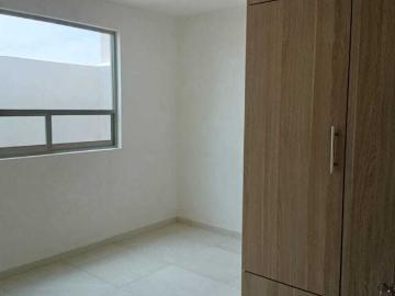 Casa en venta en 42185 San José, Hgo. México. Itla, instituto deo, s. C. Colegio Bilingüe Rosario Castellanos