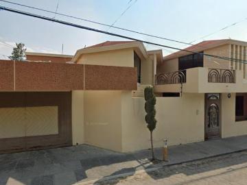 Casa en venta en 75487 San Sebastián, Pue