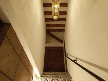 Casa en venta en 76790 Granjas Residenciales, Qro. México. Granjas Residenciales, Casa Abedul Tequis, BUNGALOWS POTRILLO