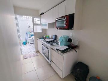 CASA EN VENTA ENCINO