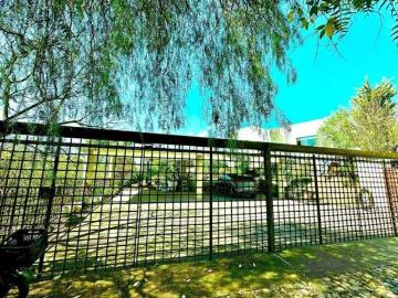 CASA EN VENTA ENCLUB DE GOLF CHILUCA ZONA ESMERALDA