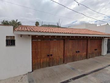 CASA EN VENTA ENEN COLONIA GOMEZ PALACIO DURANGO