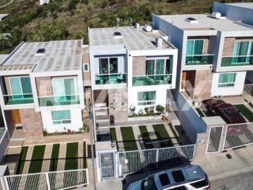 CASA EN VENTA ENSENADA BAJA CALIFORNIA 4
