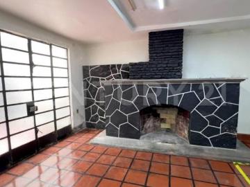 Casa en Venta, Ensenada 32  Hipodromo Condesa, Alcaldía Cuauhtémoc, CDMX