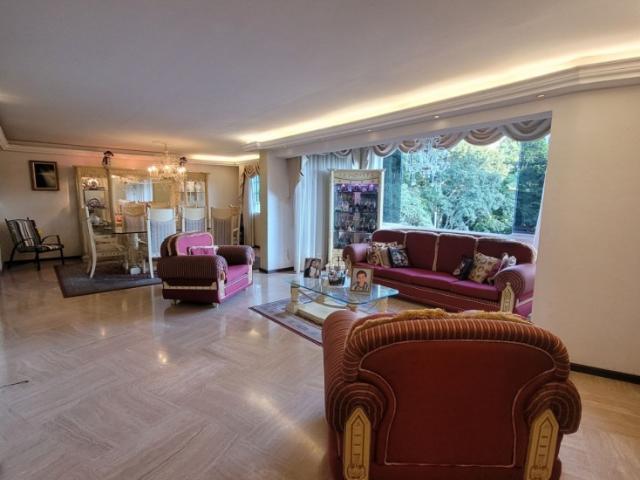 CASA EN VENTA ENTRE LAS PALMAS Y LA ALTA FLORIDA