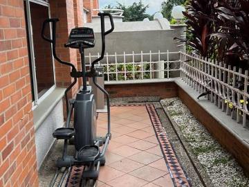 CASA EN VENTA ENVIGADO