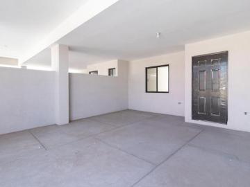 CASA EN VENTA EQUIPADA EN AVENIDA REFORMA CERCA DE ALAMEDA IGLESIAS