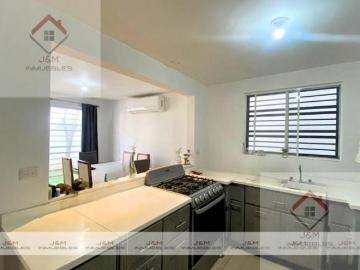 Casa en Venta Equipada en Capellanía Residencial