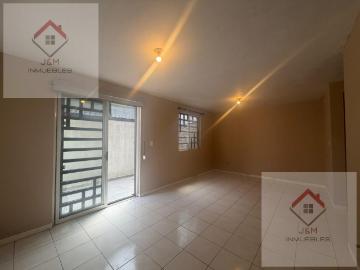 Casa en Venta Equipada en Cerrada Providencia, Apodaca