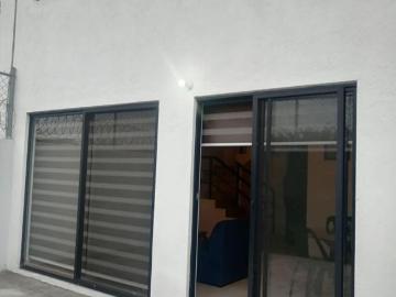 Casa en Venta equipada en Residencial Cumbres en Boca del Río, Ver