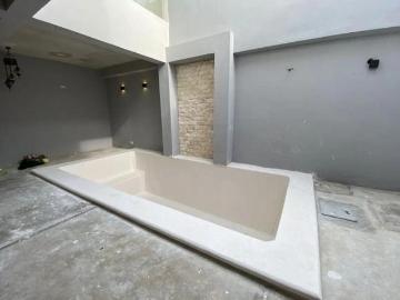 Casa en venta | Equipada | 4 habitaciones | Leandro Valle Polígono