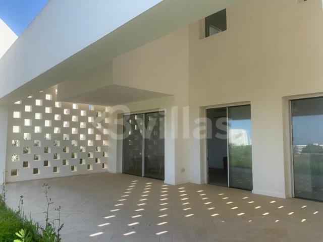 Casa en venta Es Mercadal