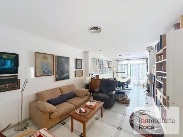Casa en venta Es Mercadal