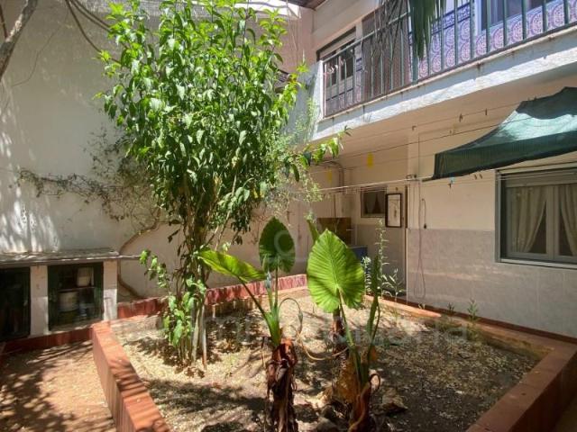 Casa en venta Es Castell