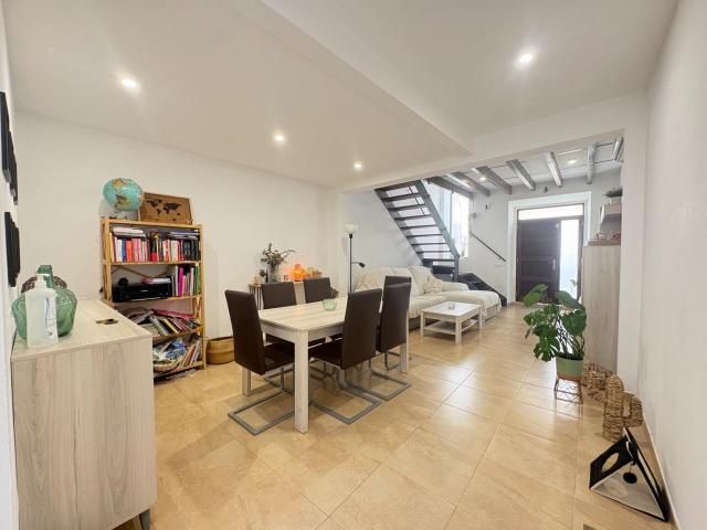 Casa en venta, Es Centre, Manacor