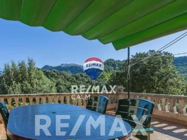 Casa en venta ES GUIX Escorca