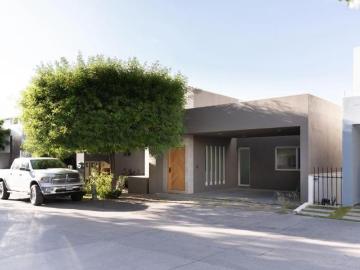 Casa en venta es Privadas del Pedregal, San Luis Potosí