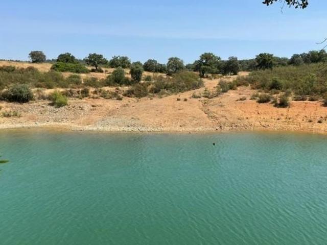 Casa en venta Escacena del Campo